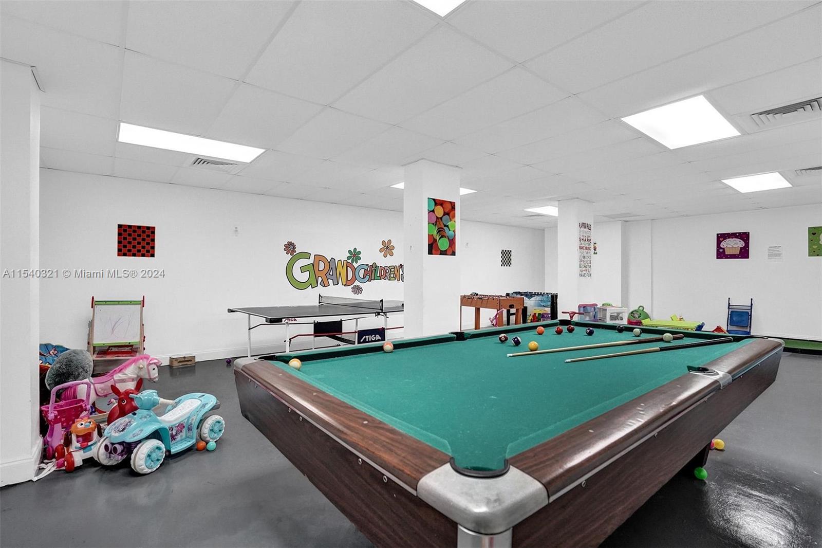 2301 S Ocean Dr 803, Hollywood, Florida 33019, 2 Bedrooms Bedrooms, ,2 BathroomsBathrooms,Residentiallease,For Rent,2301 S Ocean Dr 803,A11540321