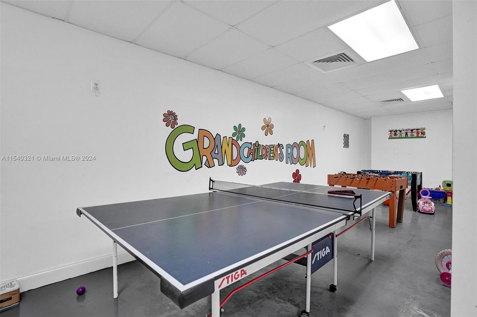 2301 S Ocean Dr 803, Hollywood, Florida 33019, 2 Bedrooms Bedrooms, ,2 BathroomsBathrooms,Residentiallease,For Rent,2301 S Ocean Dr 803,A11540321