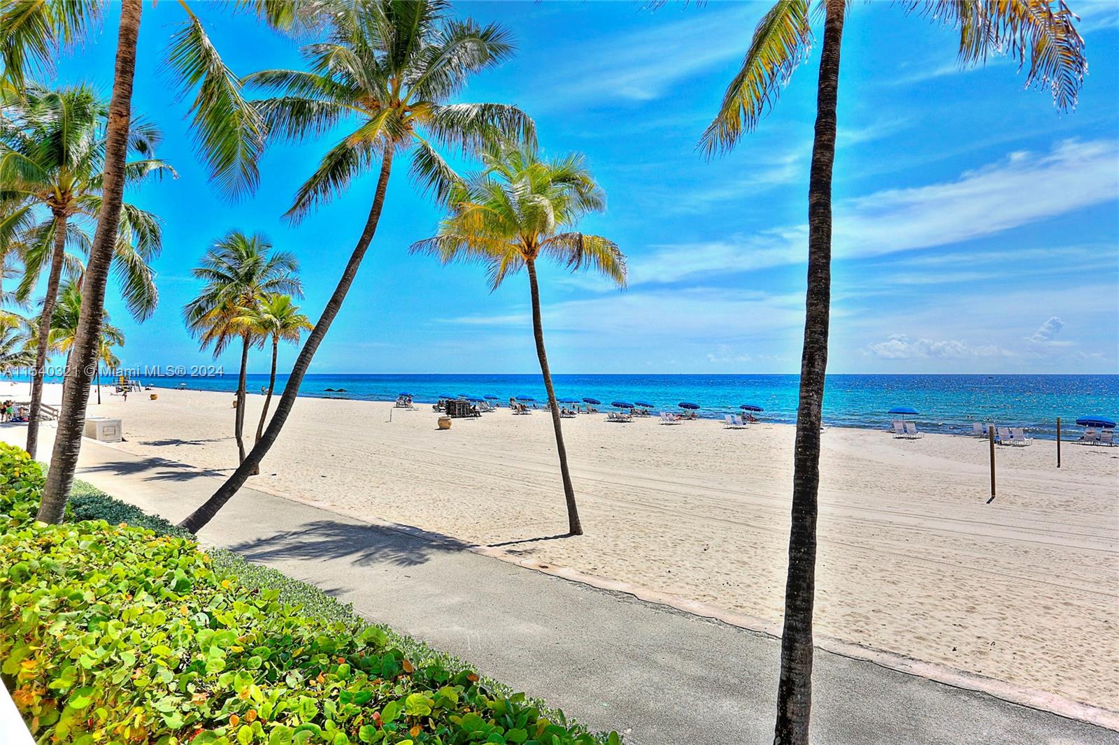 2301 S Ocean Dr 803, Hollywood, Florida 33019, 2 Bedrooms Bedrooms, ,2 BathroomsBathrooms,Residentiallease,For Rent,2301 S Ocean Dr 803,A11540321