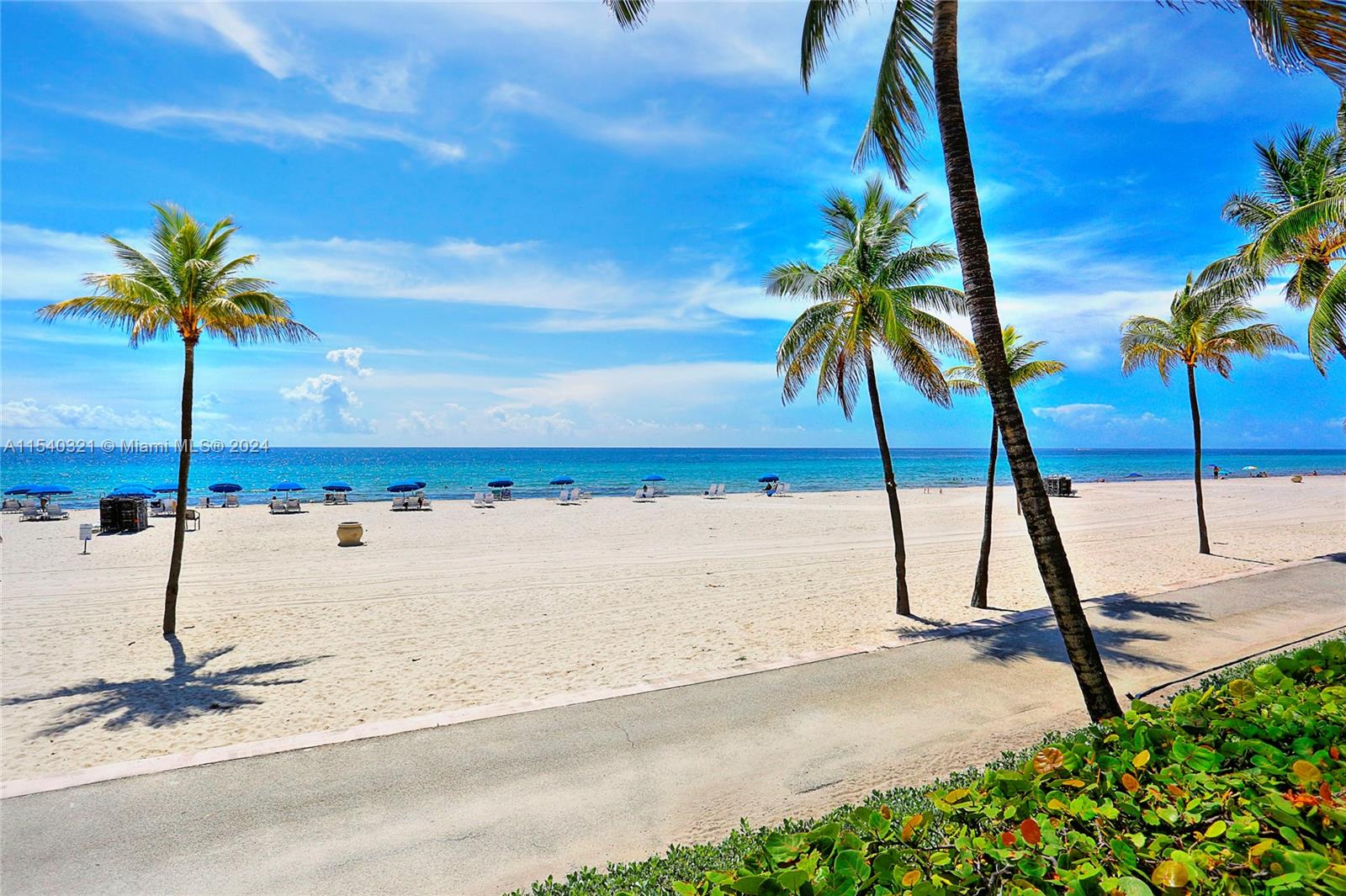 2301 S Ocean Dr 803, Hollywood, Florida 33019, 2 Bedrooms Bedrooms, ,2 BathroomsBathrooms,Residentiallease,For Rent,2301 S Ocean Dr 803,A11540321