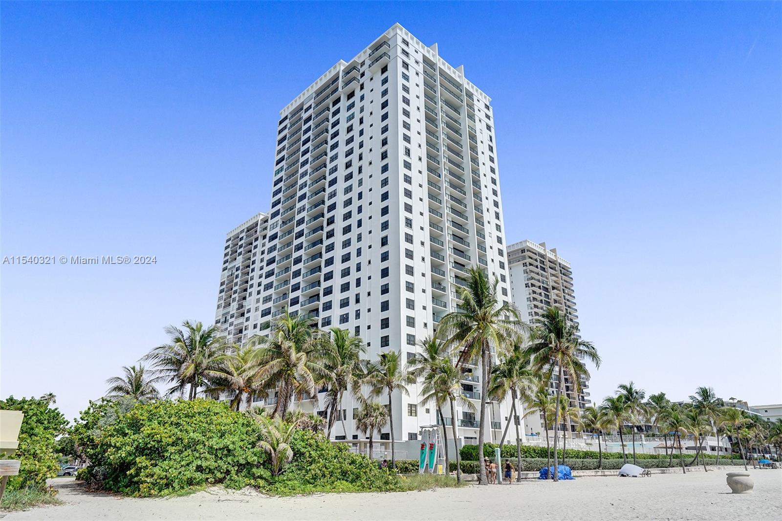 2301 S Ocean Dr 803, Hollywood, Florida 33019, 2 Bedrooms Bedrooms, ,2 BathroomsBathrooms,Residentiallease,For Rent,2301 S Ocean Dr 803,A11540321
