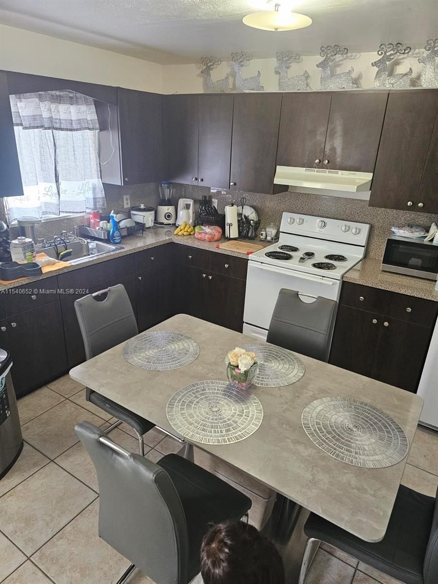 28031 SW 143rd Ct, Homestead, Florida 33033, 2 Bedrooms Bedrooms, ,1 BathroomBathrooms,Residential,For Sale,28031 SW 143rd Ct,A11540652