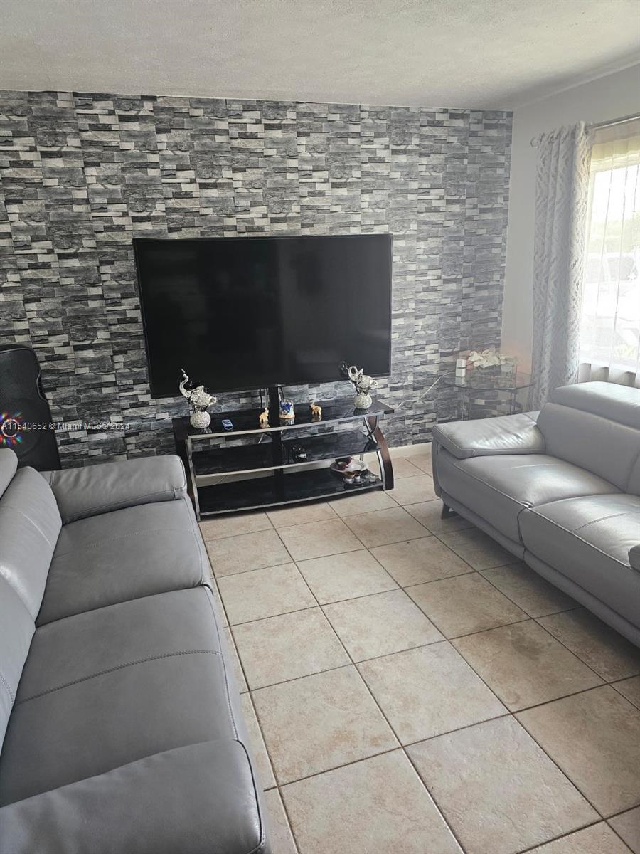 28031 SW 143rd Ct, Homestead, Florida 33033, 2 Bedrooms Bedrooms, ,1 BathroomBathrooms,Residential,For Sale,28031 SW 143rd Ct,A11540652