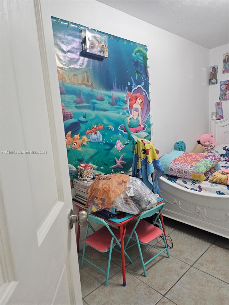 28031 SW 143rd Ct, Homestead, Florida 33033, 2 Bedrooms Bedrooms, ,1 BathroomBathrooms,Residential,For Sale,28031 SW 143rd Ct,A11540652