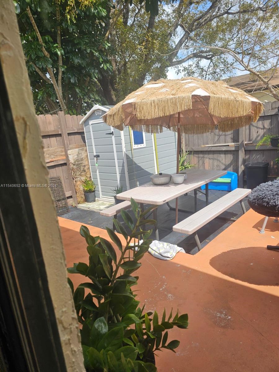 28031 SW 143rd Ct, Homestead, Florida 33033, 2 Bedrooms Bedrooms, ,1 BathroomBathrooms,Residential,For Sale,28031 SW 143rd Ct,A11540652