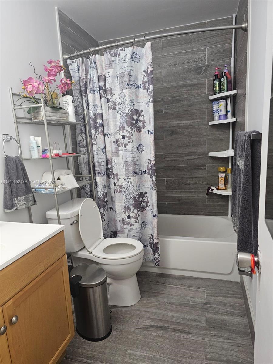 28031 SW 143rd Ct, Homestead, Florida 33033, 2 Bedrooms Bedrooms, ,1 BathroomBathrooms,Residential,For Sale,28031 SW 143rd Ct,A11540652