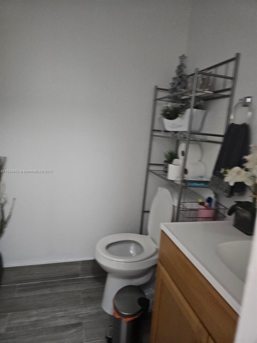 28031 SW 143rd Ct, Homestead, Florida 33033, 2 Bedrooms Bedrooms, ,1 BathroomBathrooms,Residential,For Sale,28031 SW 143rd Ct,A11540652