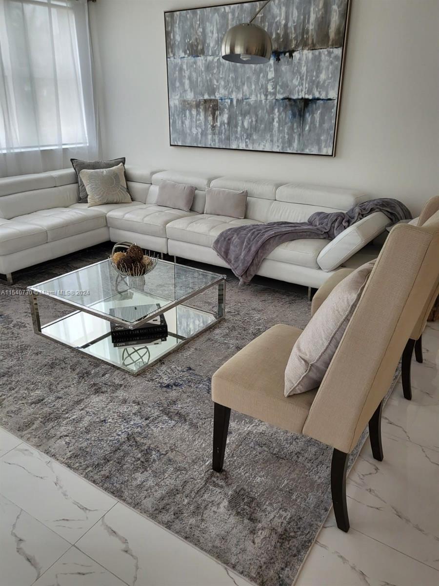 19900 E Country Club Dr 604, Aventura, Florida 33180, 3 Bedrooms Bedrooms, ,3 BathroomsBathrooms,Residentiallease,For Rent,19900 E Country Club Dr 604,A11540730