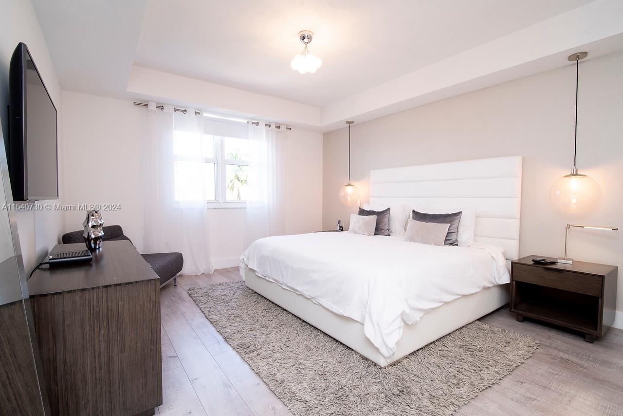 19900 E Country Club Dr 604, Aventura, Florida 33180, 3 Bedrooms Bedrooms, ,3 BathroomsBathrooms,Residentiallease,For Rent,19900 E Country Club Dr 604,A11540730