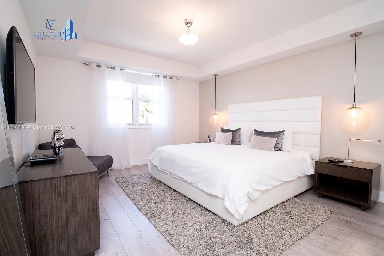 19900 E Country Club Dr 604, Aventura, Florida 33180, 3 Bedrooms Bedrooms, ,3 BathroomsBathrooms,Residentiallease,For Rent,19900 E Country Club Dr 604,A11540730