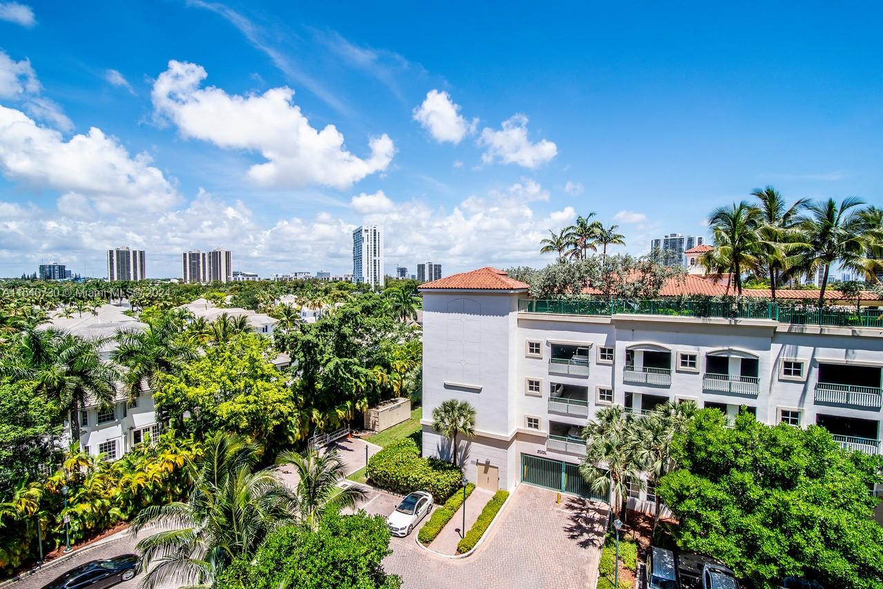 19900 E Country Club Dr 604, Aventura, Florida 33180, 3 Bedrooms Bedrooms, ,3 BathroomsBathrooms,Residentiallease,For Rent,19900 E Country Club Dr 604,A11540730