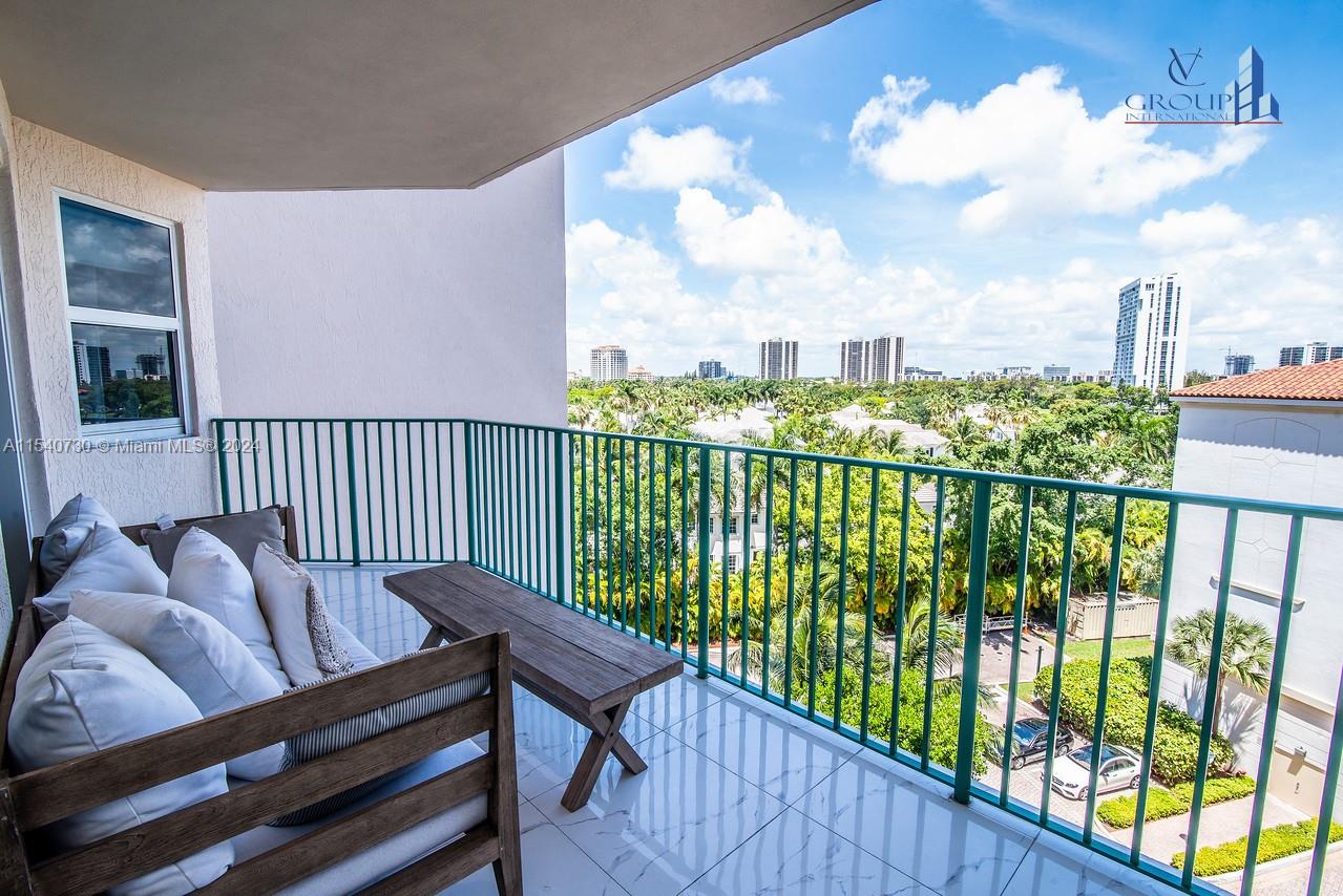 19900 E Country Club Dr 604, Aventura, Florida 33180, 3 Bedrooms Bedrooms, ,3 BathroomsBathrooms,Residentiallease,For Rent,19900 E Country Club Dr 604,A11540730