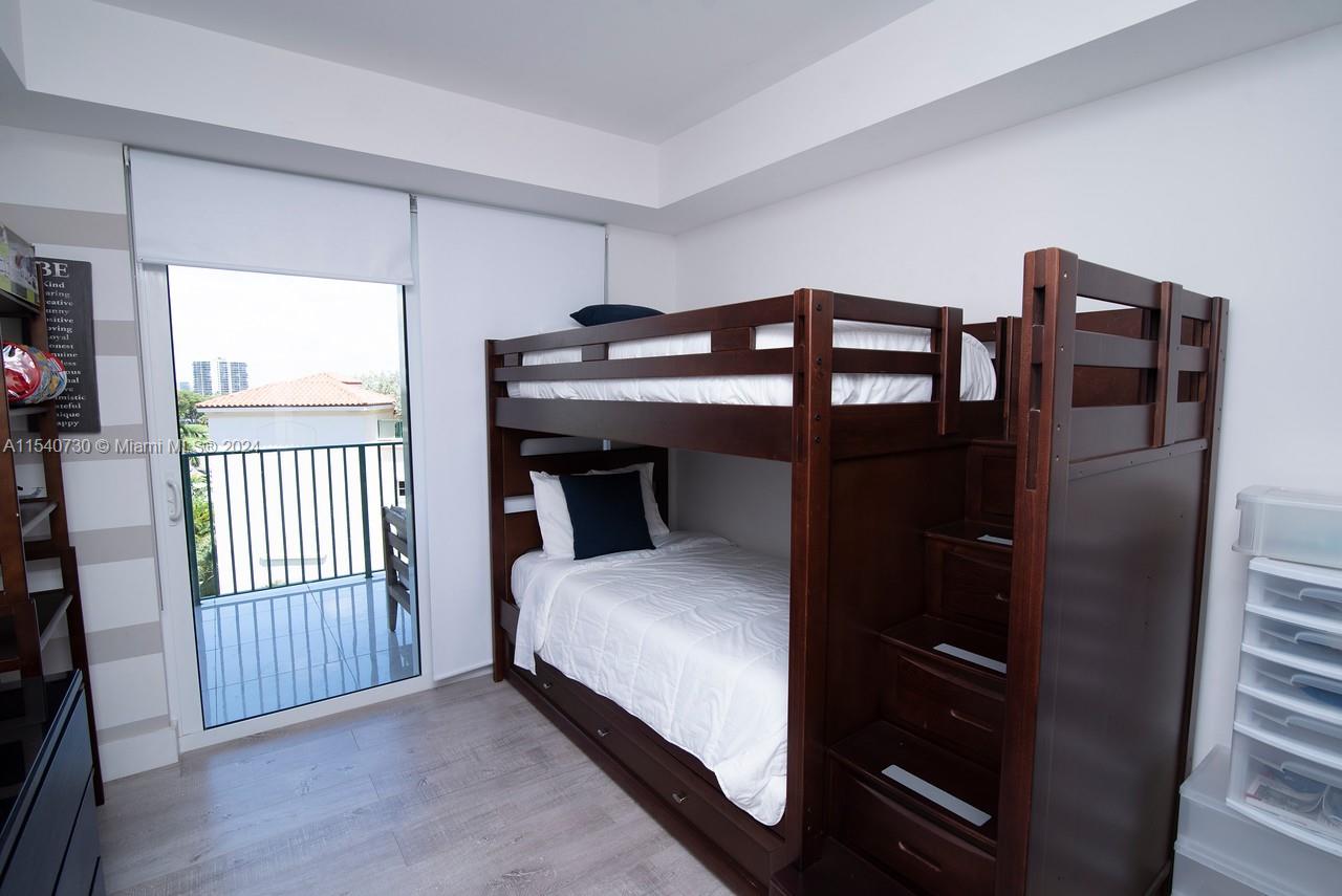 19900 E Country Club Dr 604, Aventura, Florida 33180, 3 Bedrooms Bedrooms, ,3 BathroomsBathrooms,Residentiallease,For Rent,19900 E Country Club Dr 604,A11540730