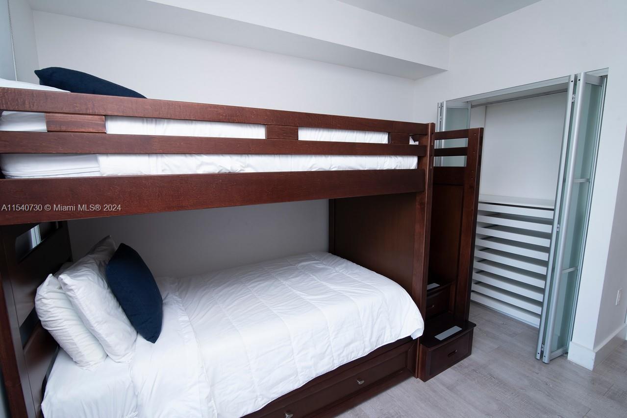 19900 E Country Club Dr 604, Aventura, Florida 33180, 3 Bedrooms Bedrooms, ,3 BathroomsBathrooms,Residentiallease,For Rent,19900 E Country Club Dr 604,A11540730