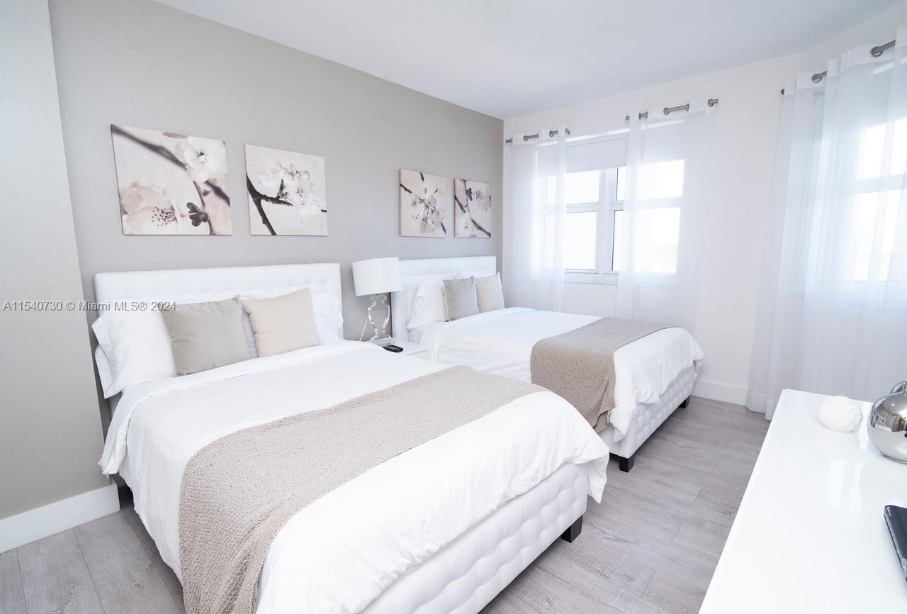 19900 E Country Club Dr 604, Aventura, Florida 33180, 3 Bedrooms Bedrooms, ,3 BathroomsBathrooms,Residentiallease,For Rent,19900 E Country Club Dr 604,A11540730