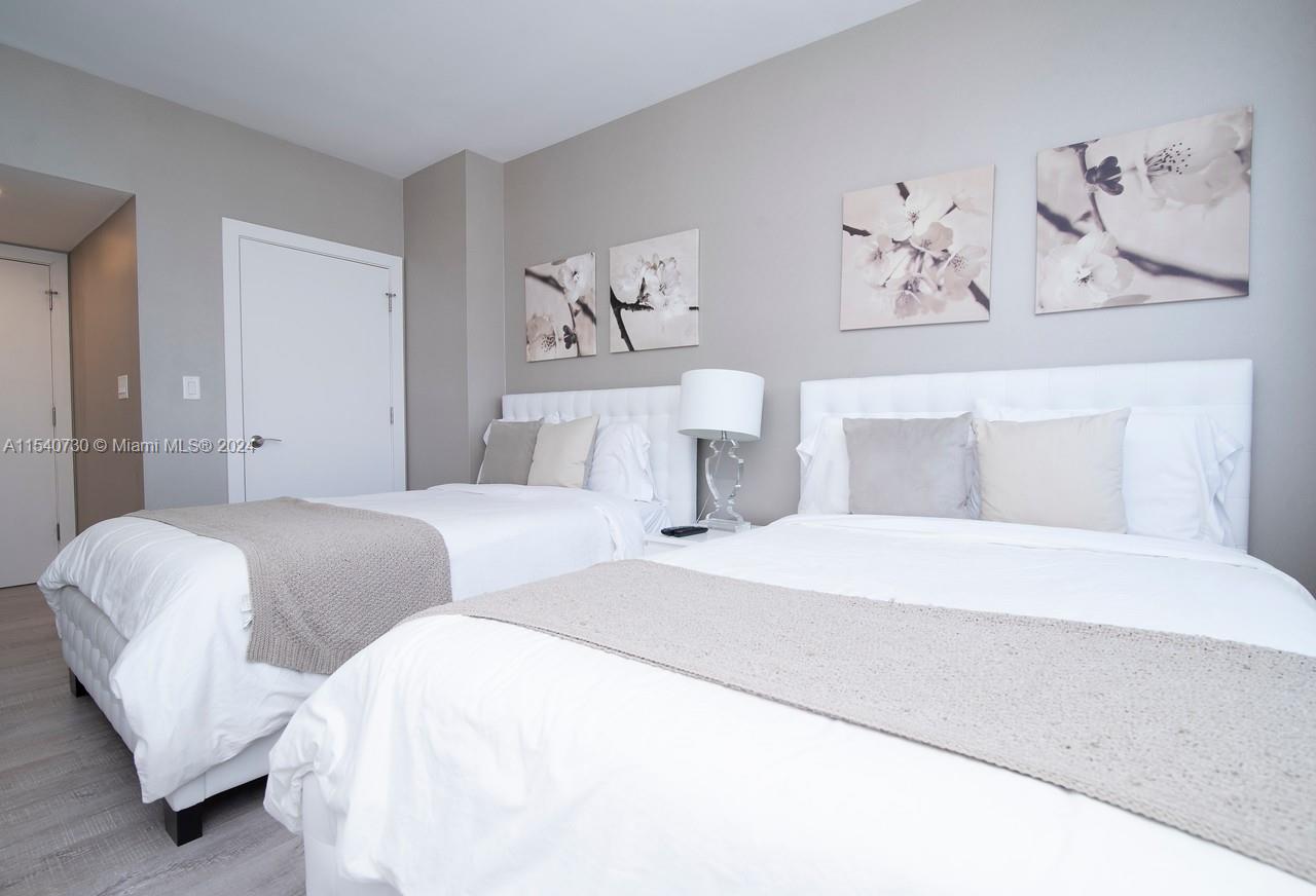 19900 E Country Club Dr 604, Aventura, Florida 33180, 3 Bedrooms Bedrooms, ,3 BathroomsBathrooms,Residentiallease,For Rent,19900 E Country Club Dr 604,A11540730