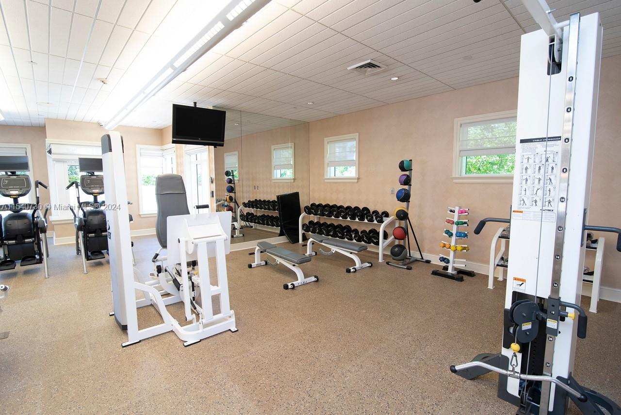 19900 E Country Club Dr 604, Aventura, Florida 33180, 3 Bedrooms Bedrooms, ,3 BathroomsBathrooms,Residentiallease,For Rent,19900 E Country Club Dr 604,A11540730