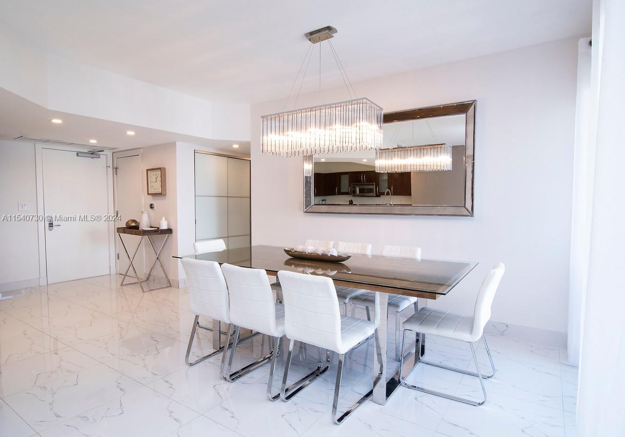 19900 E Country Club Dr 604, Aventura, Florida 33180, 3 Bedrooms Bedrooms, ,3 BathroomsBathrooms,Residentiallease,For Rent,19900 E Country Club Dr 604,A11540730