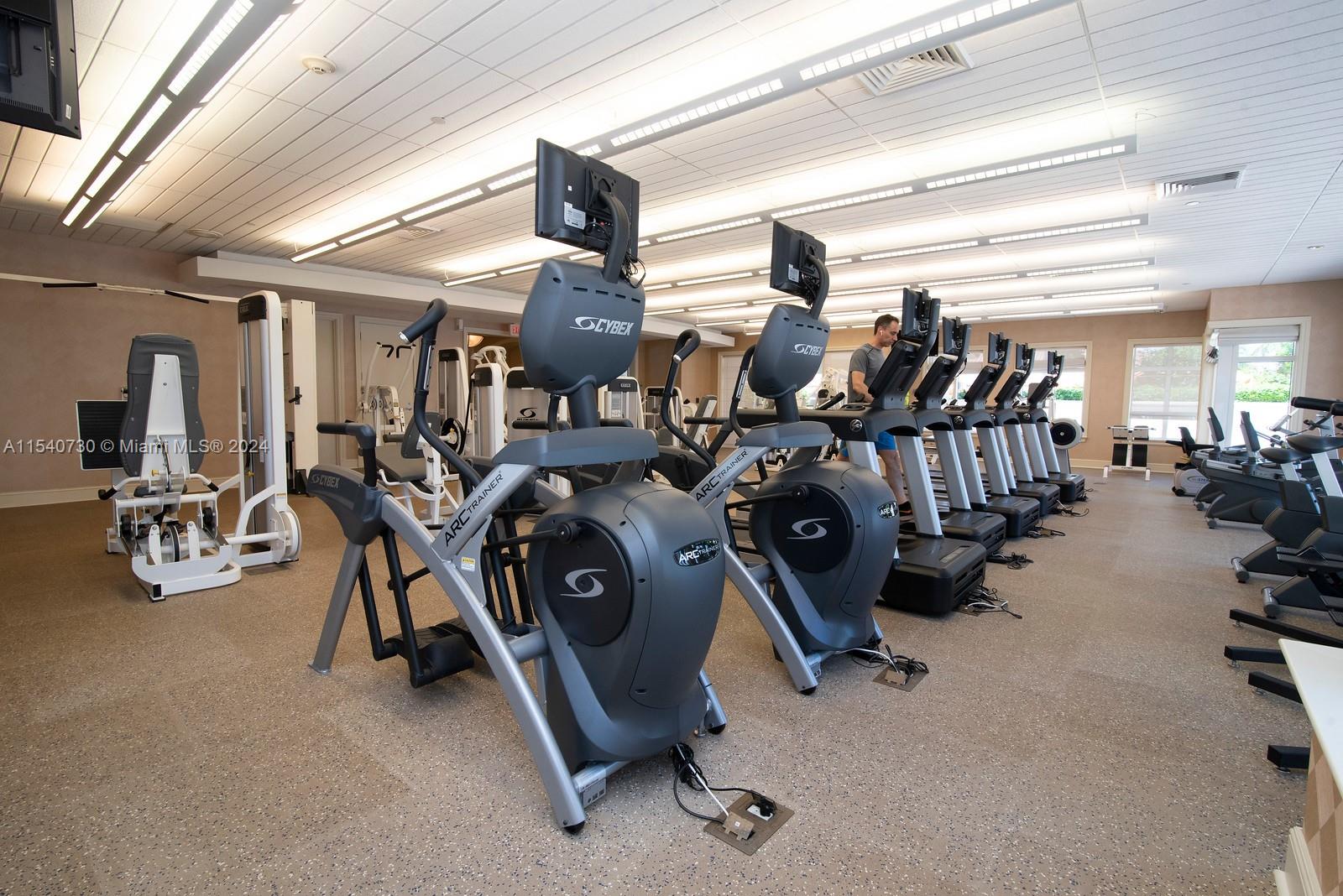 19900 E Country Club Dr 604, Aventura, Florida 33180, 3 Bedrooms Bedrooms, ,3 BathroomsBathrooms,Residentiallease,For Rent,19900 E Country Club Dr 604,A11540730