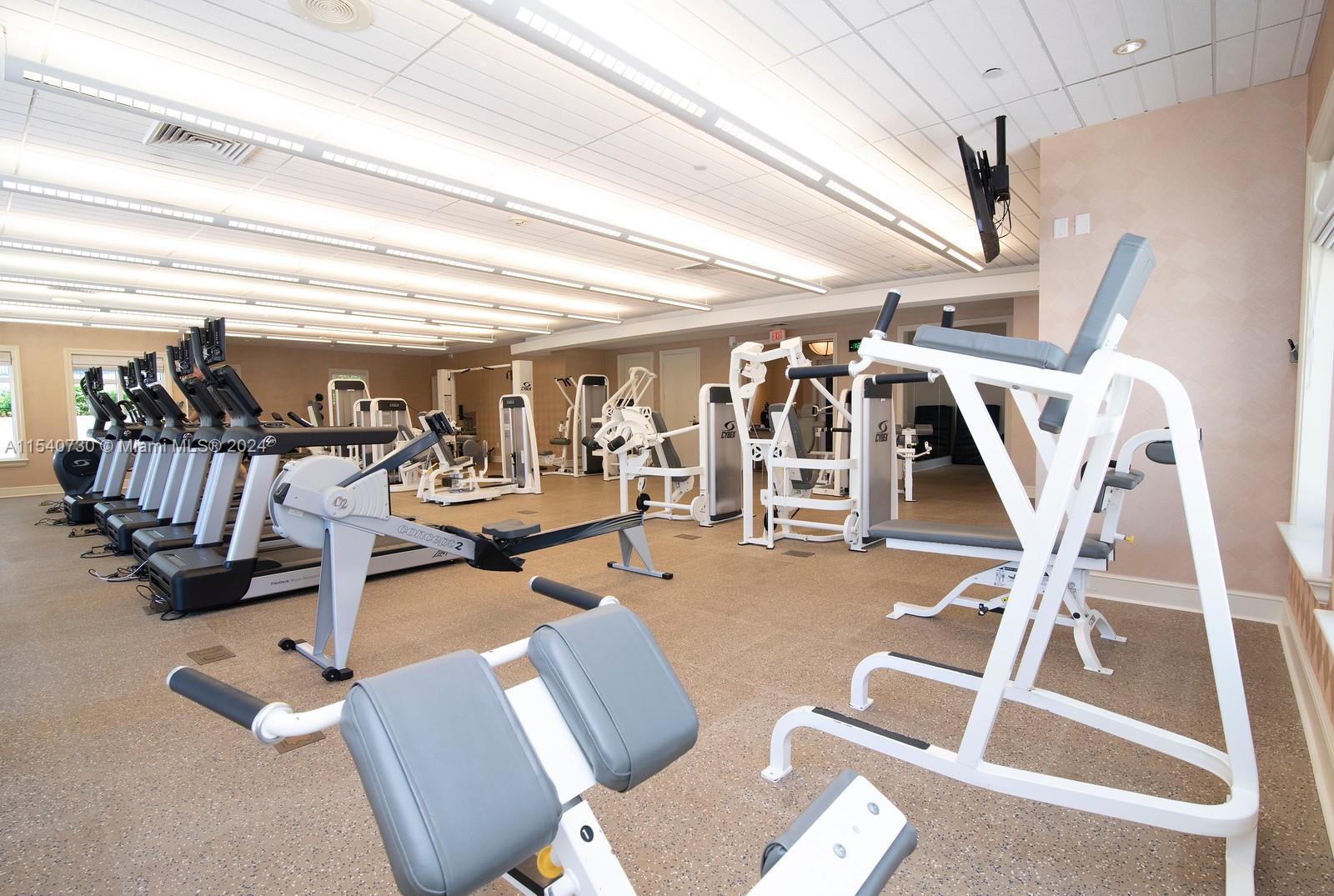 19900 E Country Club Dr 604, Aventura, Florida 33180, 3 Bedrooms Bedrooms, ,3 BathroomsBathrooms,Residentiallease,For Rent,19900 E Country Club Dr 604,A11540730