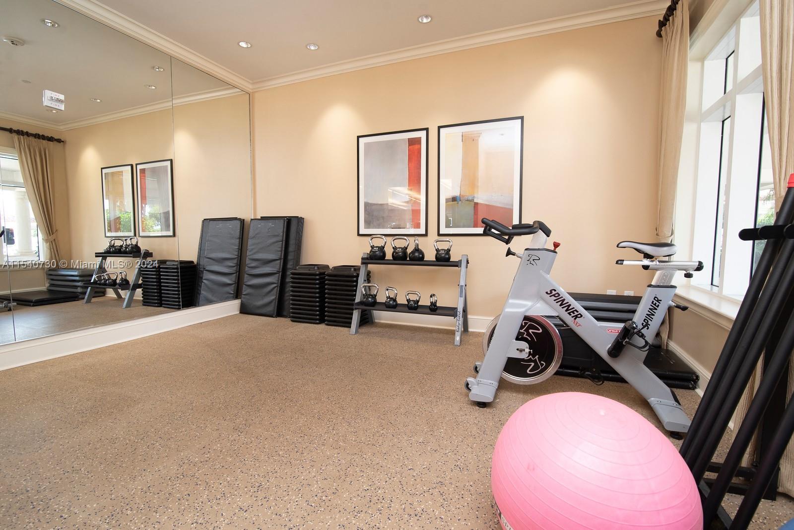 19900 E Country Club Dr 604, Aventura, Florida 33180, 3 Bedrooms Bedrooms, ,3 BathroomsBathrooms,Residentiallease,For Rent,19900 E Country Club Dr 604,A11540730