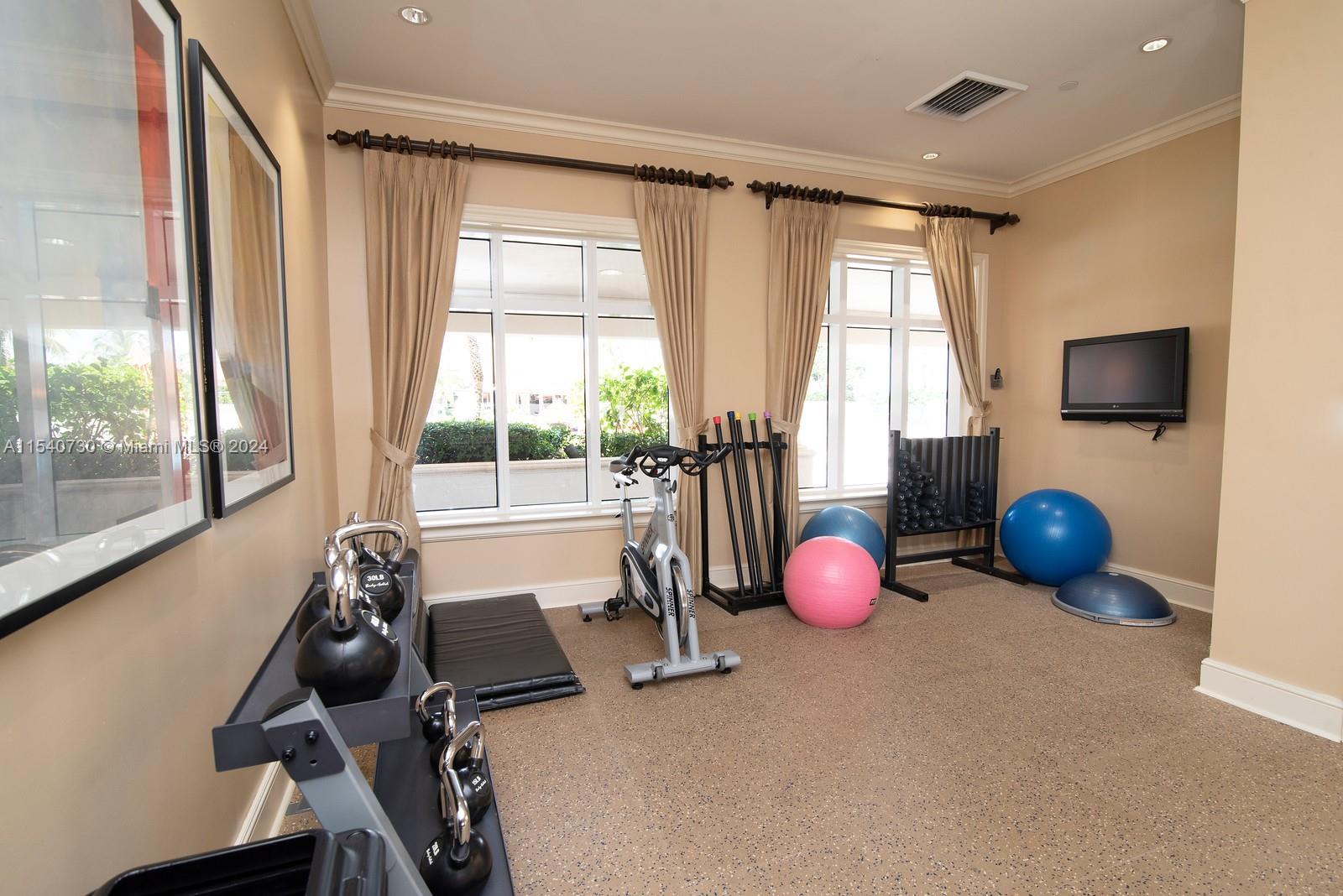 19900 E Country Club Dr 604, Aventura, Florida 33180, 3 Bedrooms Bedrooms, ,3 BathroomsBathrooms,Residentiallease,For Rent,19900 E Country Club Dr 604,A11540730