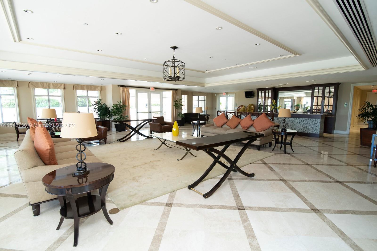 19900 E Country Club Dr 604, Aventura, Florida 33180, 3 Bedrooms Bedrooms, ,3 BathroomsBathrooms,Residentiallease,For Rent,19900 E Country Club Dr 604,A11540730