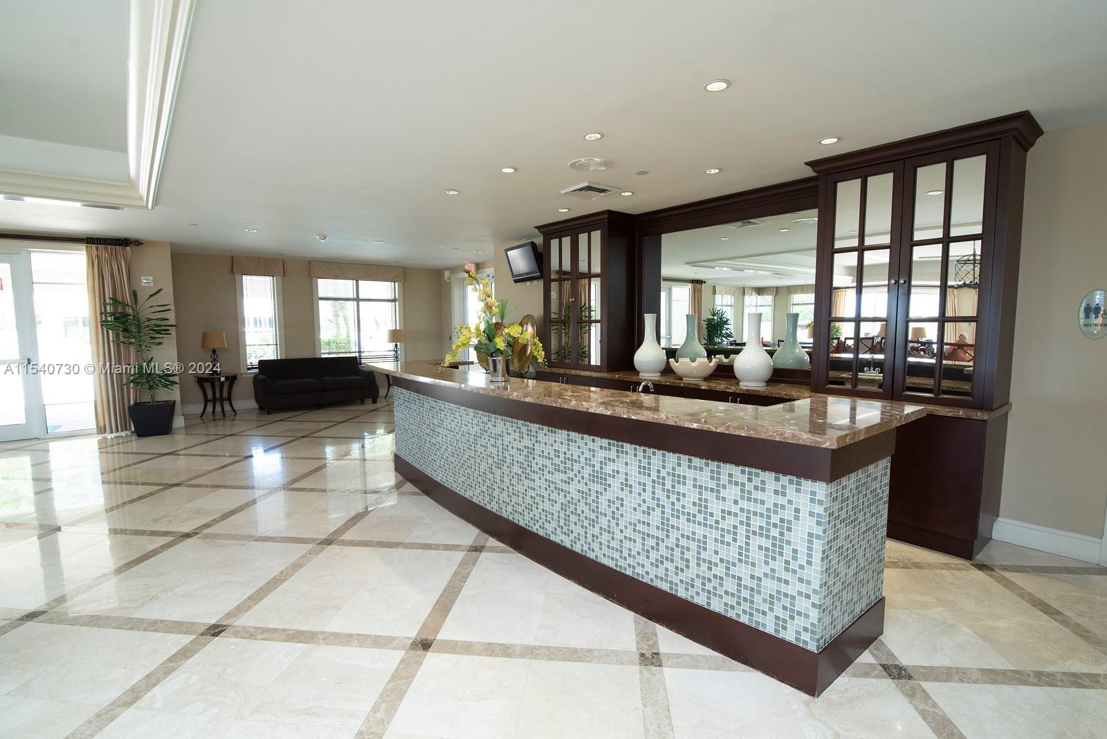 19900 E Country Club Dr 604, Aventura, Florida 33180, 3 Bedrooms Bedrooms, ,3 BathroomsBathrooms,Residentiallease,For Rent,19900 E Country Club Dr 604,A11540730