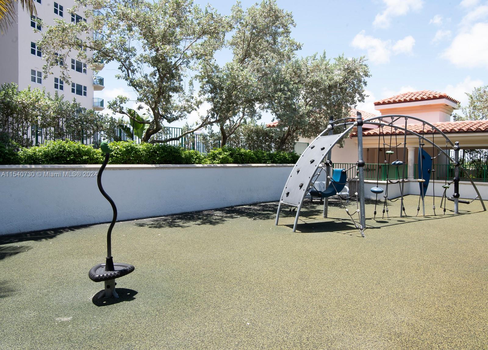 19900 E Country Club Dr 604, Aventura, Florida 33180, 3 Bedrooms Bedrooms, ,3 BathroomsBathrooms,Residentiallease,For Rent,19900 E Country Club Dr 604,A11540730