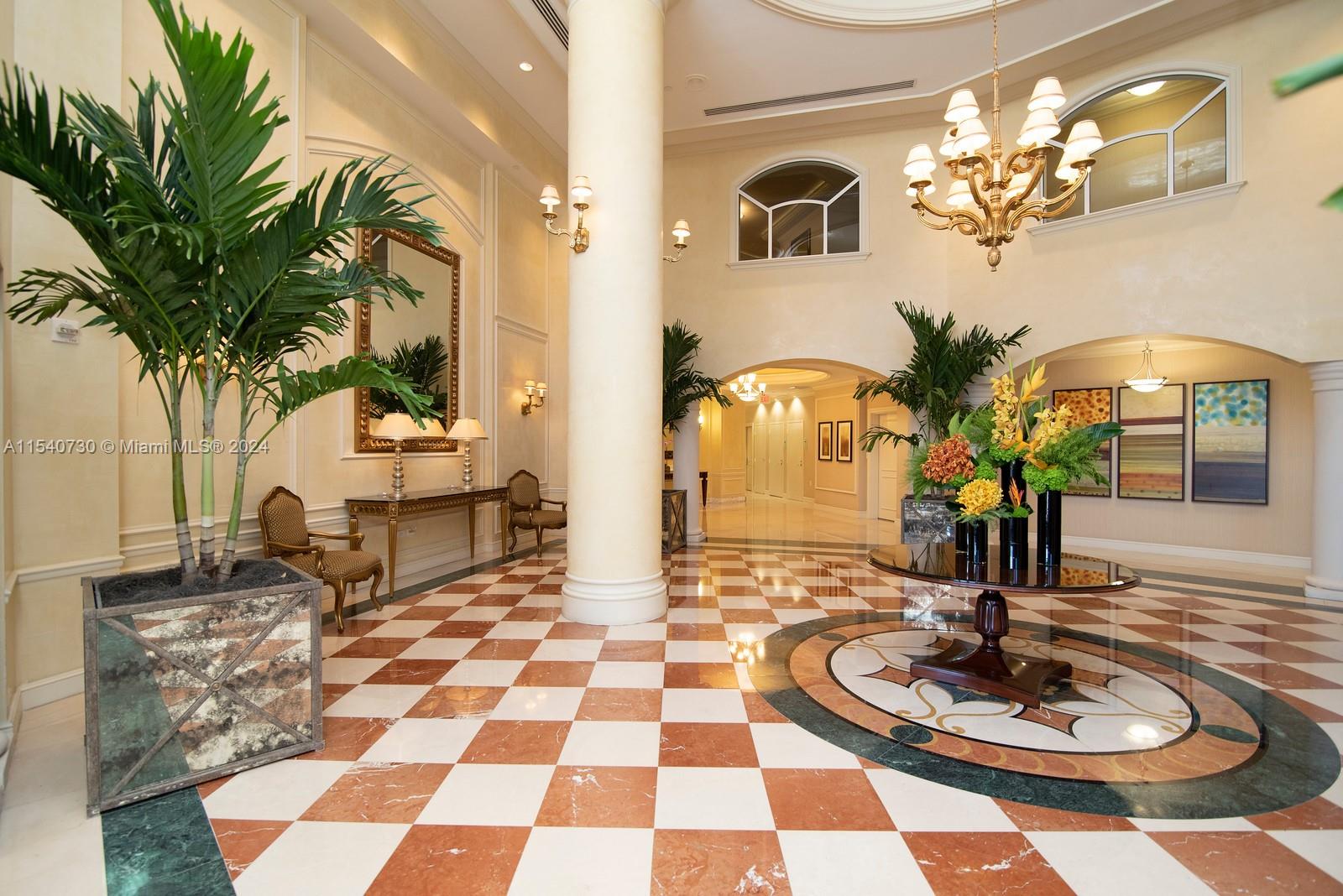 19900 E Country Club Dr 604, Aventura, Florida 33180, 3 Bedrooms Bedrooms, ,3 BathroomsBathrooms,Residentiallease,For Rent,19900 E Country Club Dr 604,A11540730