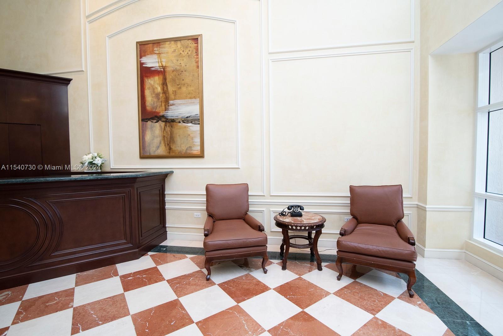 19900 E Country Club Dr 604, Aventura, Florida 33180, 3 Bedrooms Bedrooms, ,3 BathroomsBathrooms,Residentiallease,For Rent,19900 E Country Club Dr 604,A11540730