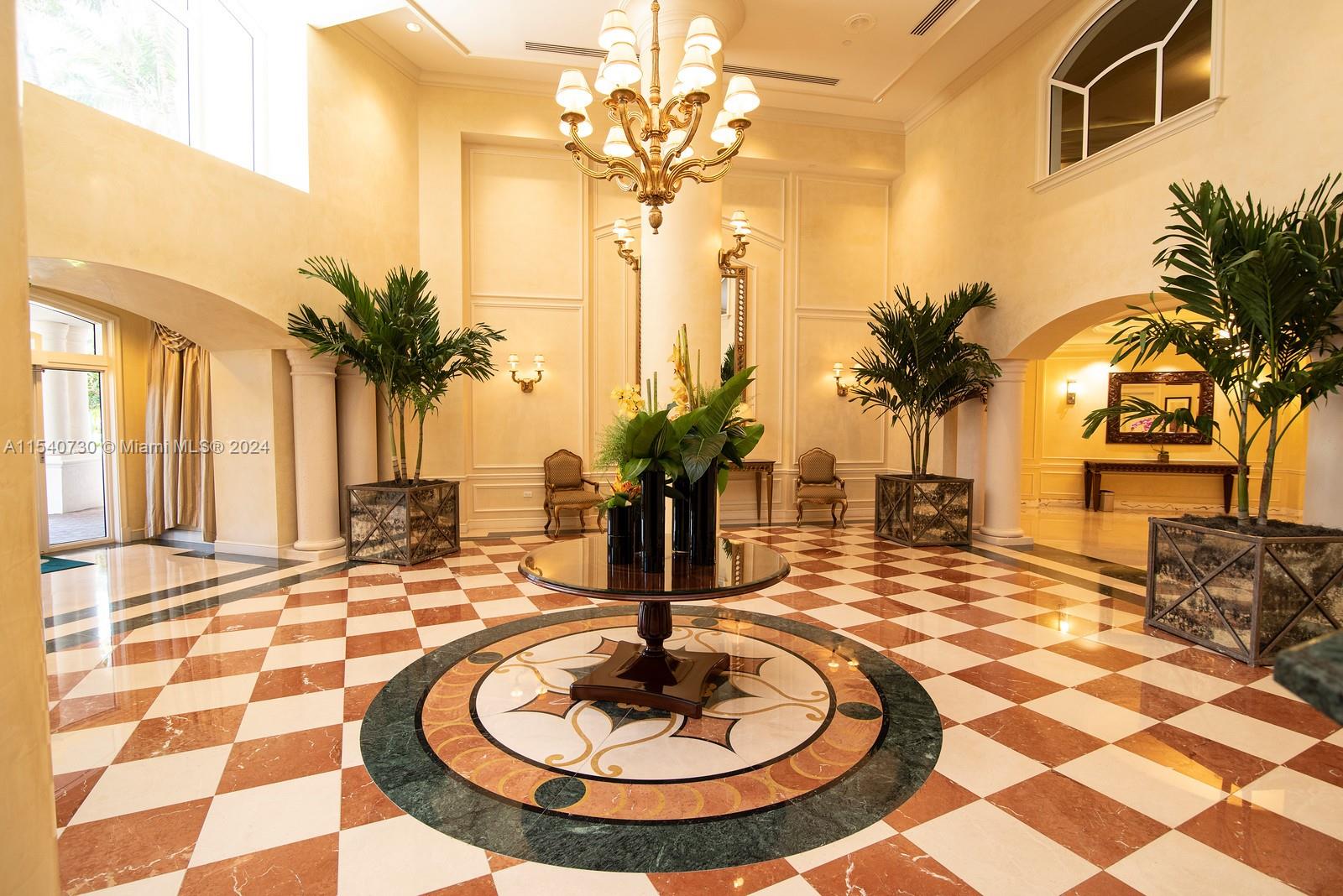 19900 E Country Club Dr 604, Aventura, Florida 33180, 3 Bedrooms Bedrooms, ,3 BathroomsBathrooms,Residentiallease,For Rent,19900 E Country Club Dr 604,A11540730