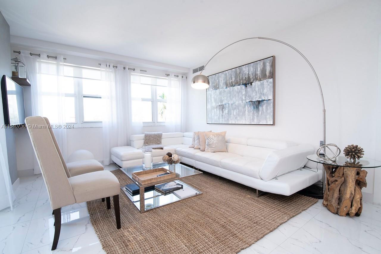 19900 E Country Club Dr 604, Aventura, Florida 33180, 3 Bedrooms Bedrooms, ,3 BathroomsBathrooms,Residentiallease,For Rent,19900 E Country Club Dr 604,A11540730