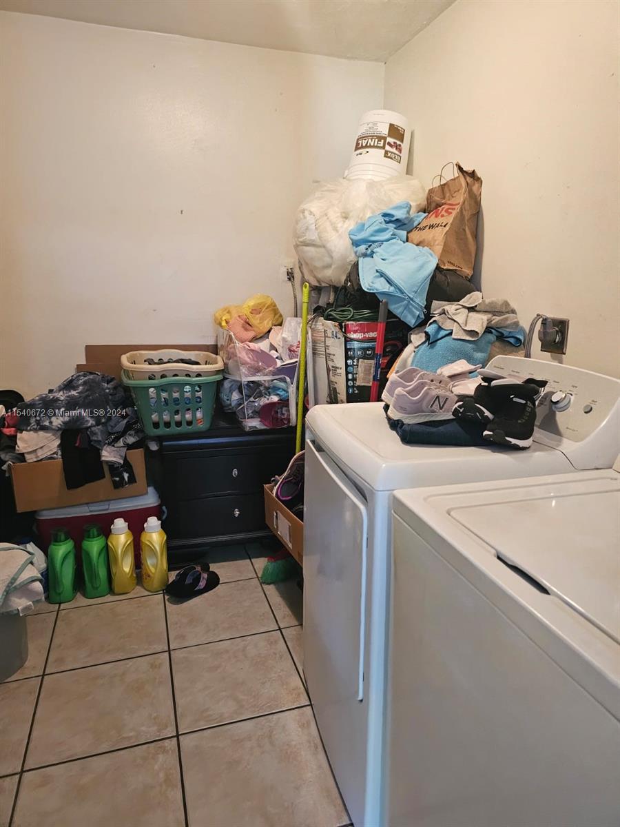 28033 SW 143rd Ct, Homestead, Florida 33033, 2 Bedrooms Bedrooms, ,1 BathroomBathrooms,Residential,For Sale,28033 SW 143rd Ct,A11540672