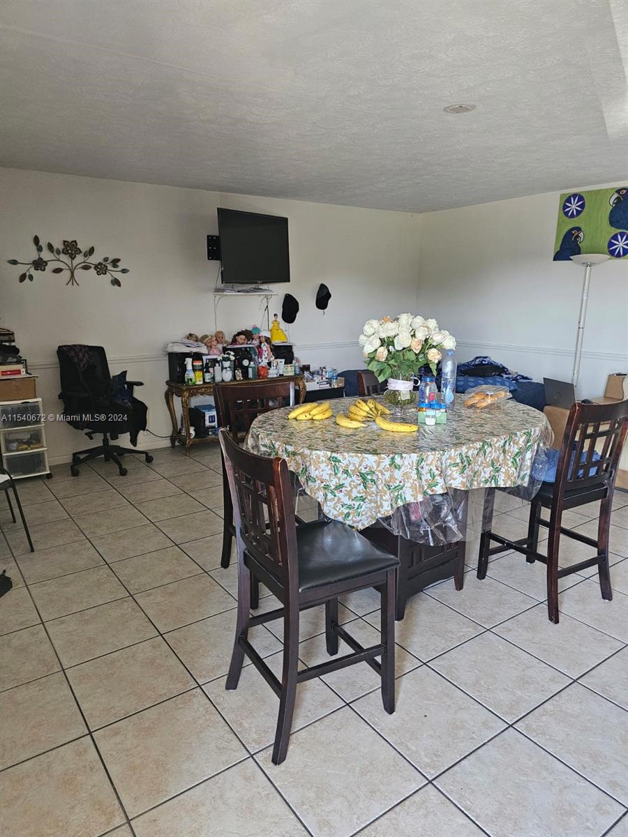 28033 SW 143rd Ct, Homestead, Florida 33033, 2 Bedrooms Bedrooms, ,1 BathroomBathrooms,Residential,For Sale,28033 SW 143rd Ct,A11540672