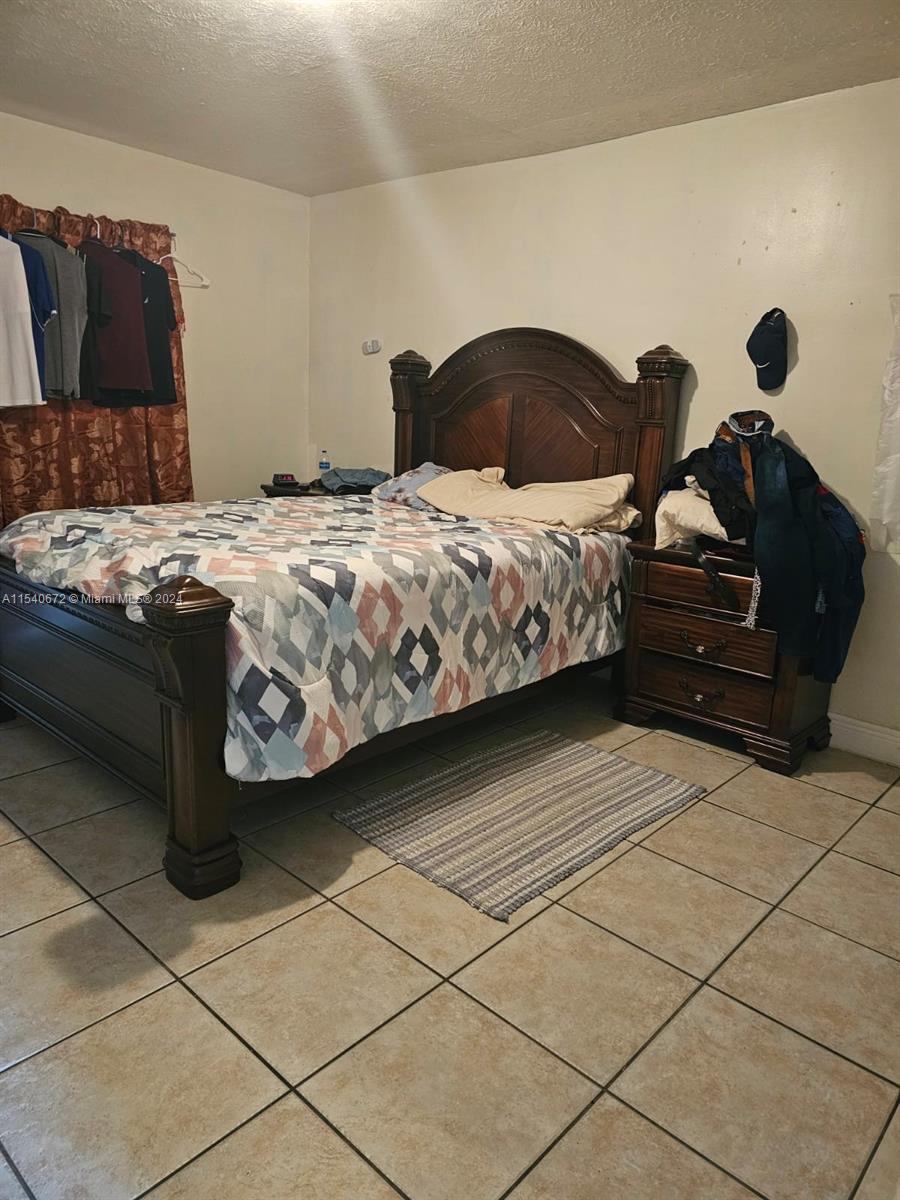 28033 SW 143rd Ct, Homestead, Florida 33033, 2 Bedrooms Bedrooms, ,1 BathroomBathrooms,Residential,For Sale,28033 SW 143rd Ct,A11540672