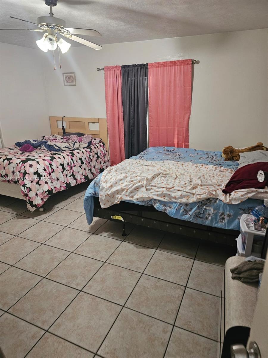 28033 SW 143rd Ct, Homestead, Florida 33033, 2 Bedrooms Bedrooms, ,1 BathroomBathrooms,Residential,For Sale,28033 SW 143rd Ct,A11540672