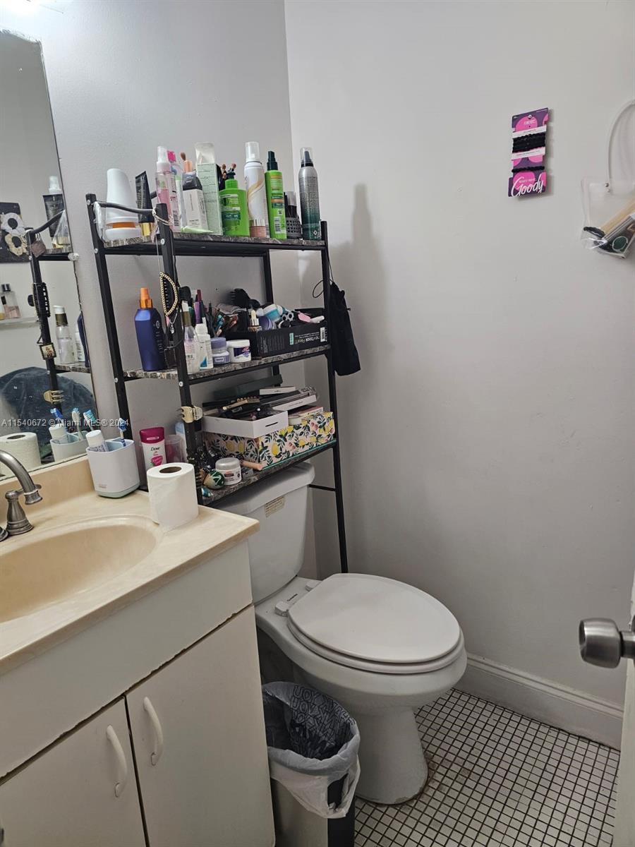 28033 SW 143rd Ct, Homestead, Florida 33033, 2 Bedrooms Bedrooms, ,1 BathroomBathrooms,Residential,For Sale,28033 SW 143rd Ct,A11540672