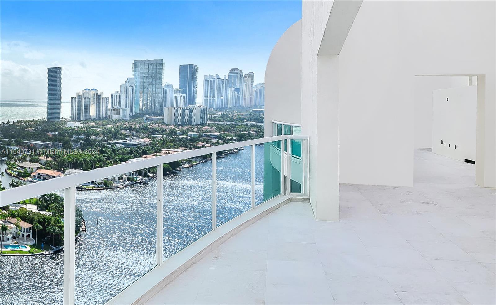 20201 E Country Club Dr PH06/07, Aventura, Florida 33180, 6 Bedrooms Bedrooms, ,6 BathroomsBathrooms,Residential,For Sale,20201 E Country Club Dr PH06/07,A11540731