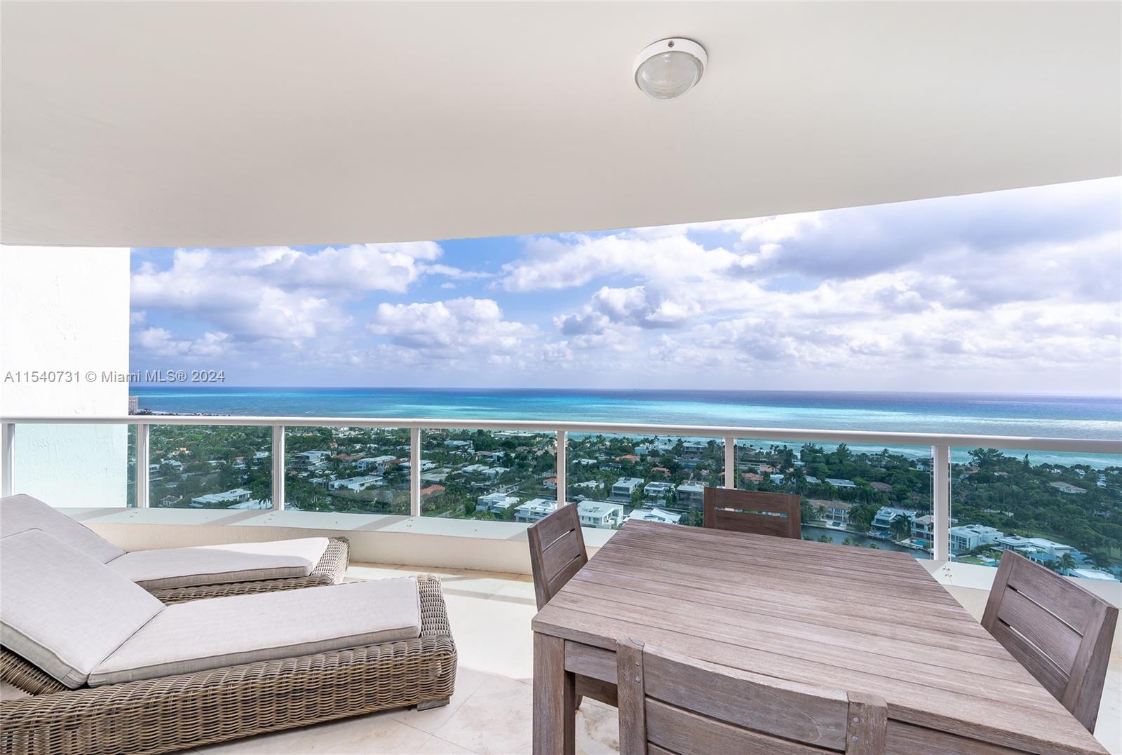 20201 E Country Club Dr PH06/07, Aventura, Florida 33180, 6 Bedrooms Bedrooms, ,6 BathroomsBathrooms,Residential,For Sale,20201 E Country Club Dr PH06/07,A11540731