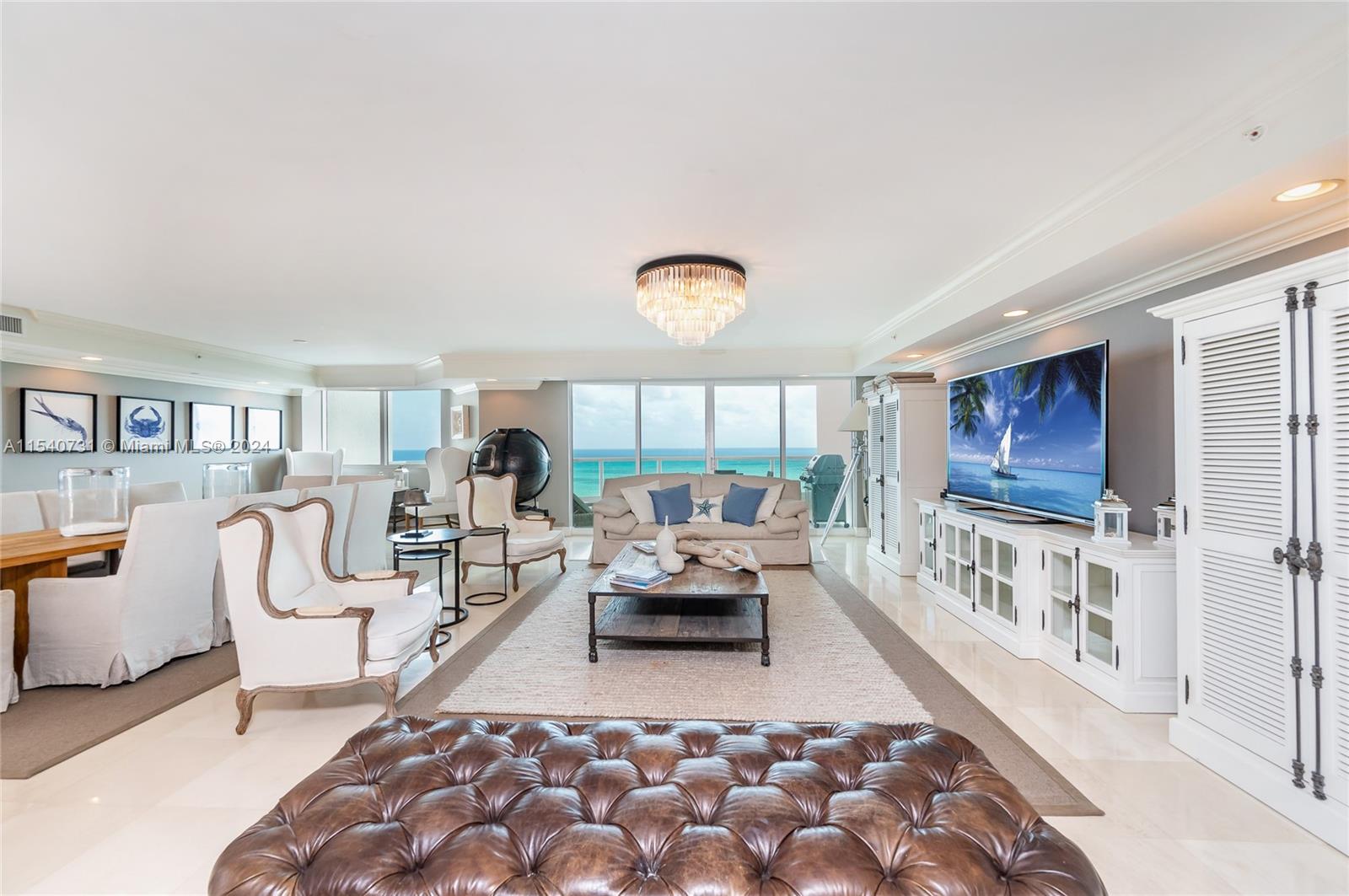 20201 E Country Club Dr PH06/07, Aventura, Florida 33180, 6 Bedrooms Bedrooms, ,6 BathroomsBathrooms,Residential,For Sale,20201 E Country Club Dr PH06/07,A11540731