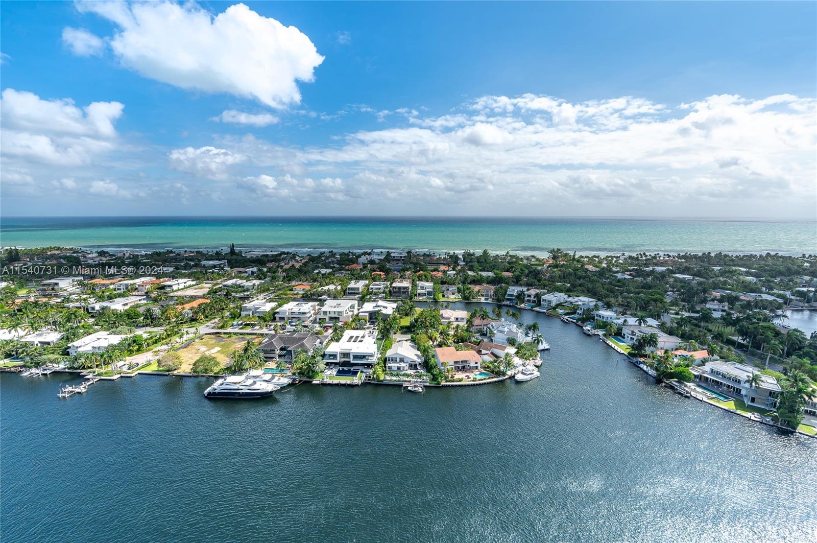 20201 E Country Club Dr PH06/07, Aventura, Florida 33180, 6 Bedrooms Bedrooms, ,6 BathroomsBathrooms,Residential,For Sale,20201 E Country Club Dr PH06/07,A11540731