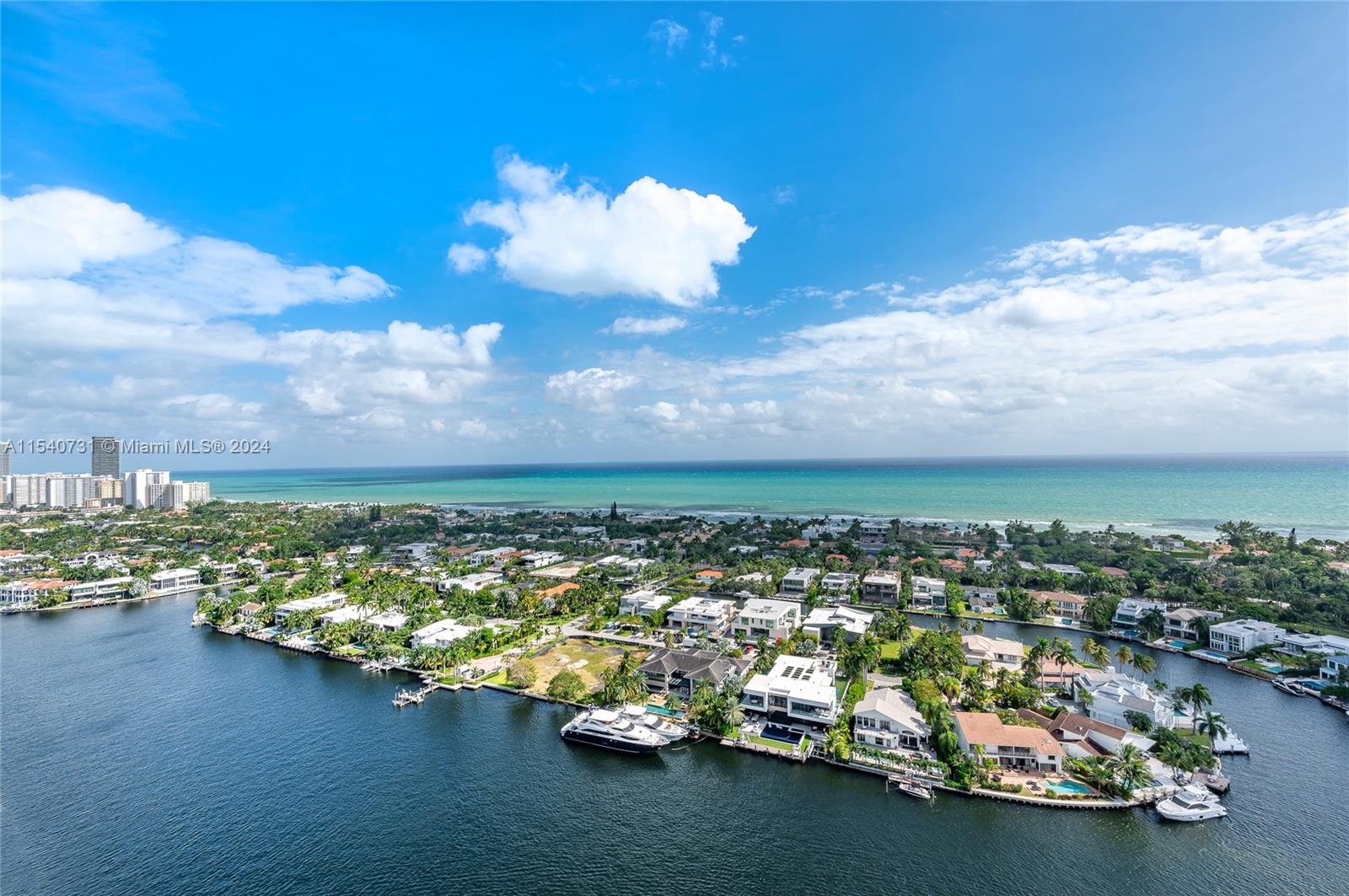 20201 E Country Club Dr PH06/07, Aventura, Florida 33180, 6 Bedrooms Bedrooms, ,6 BathroomsBathrooms,Residential,For Sale,20201 E Country Club Dr PH06/07,A11540731