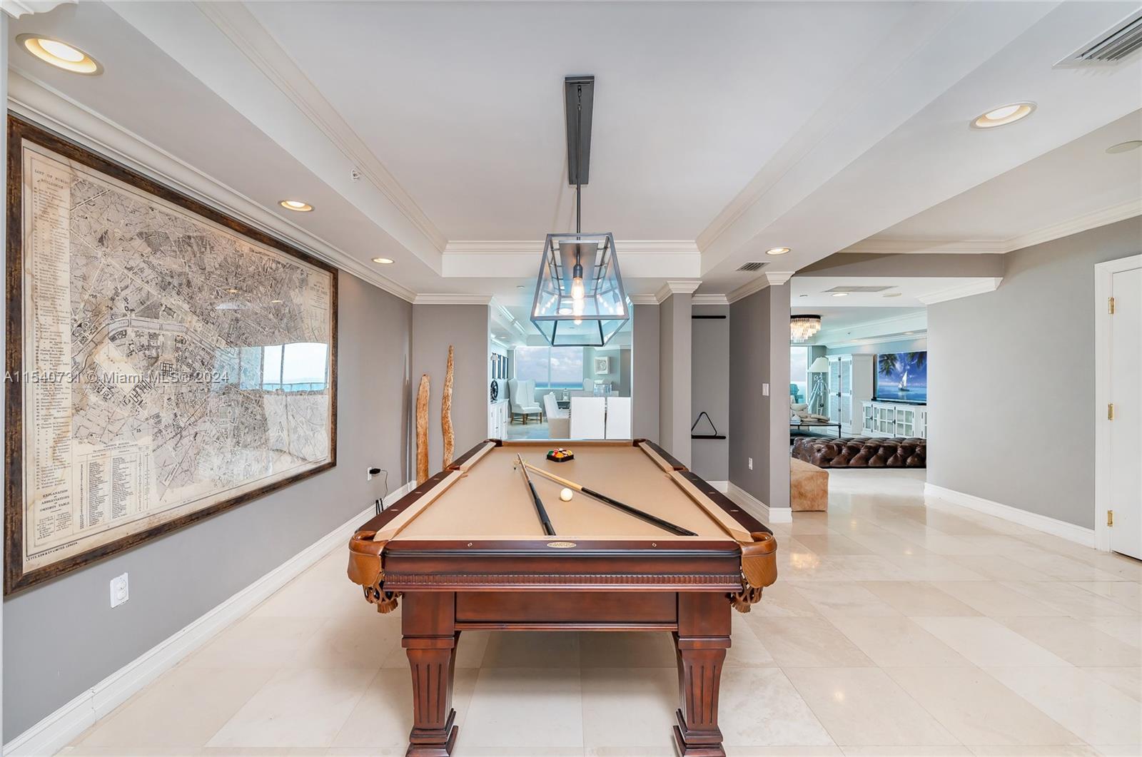 20201 E Country Club Dr PH06/07, Aventura, Florida 33180, 6 Bedrooms Bedrooms, ,6 BathroomsBathrooms,Residential,For Sale,20201 E Country Club Dr PH06/07,A11540731