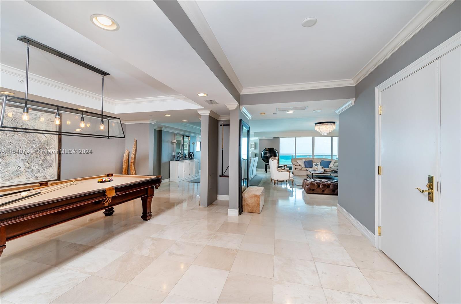 20201 E Country Club Dr PH06/07, Aventura, Florida 33180, 6 Bedrooms Bedrooms, ,6 BathroomsBathrooms,Residential,For Sale,20201 E Country Club Dr PH06/07,A11540731