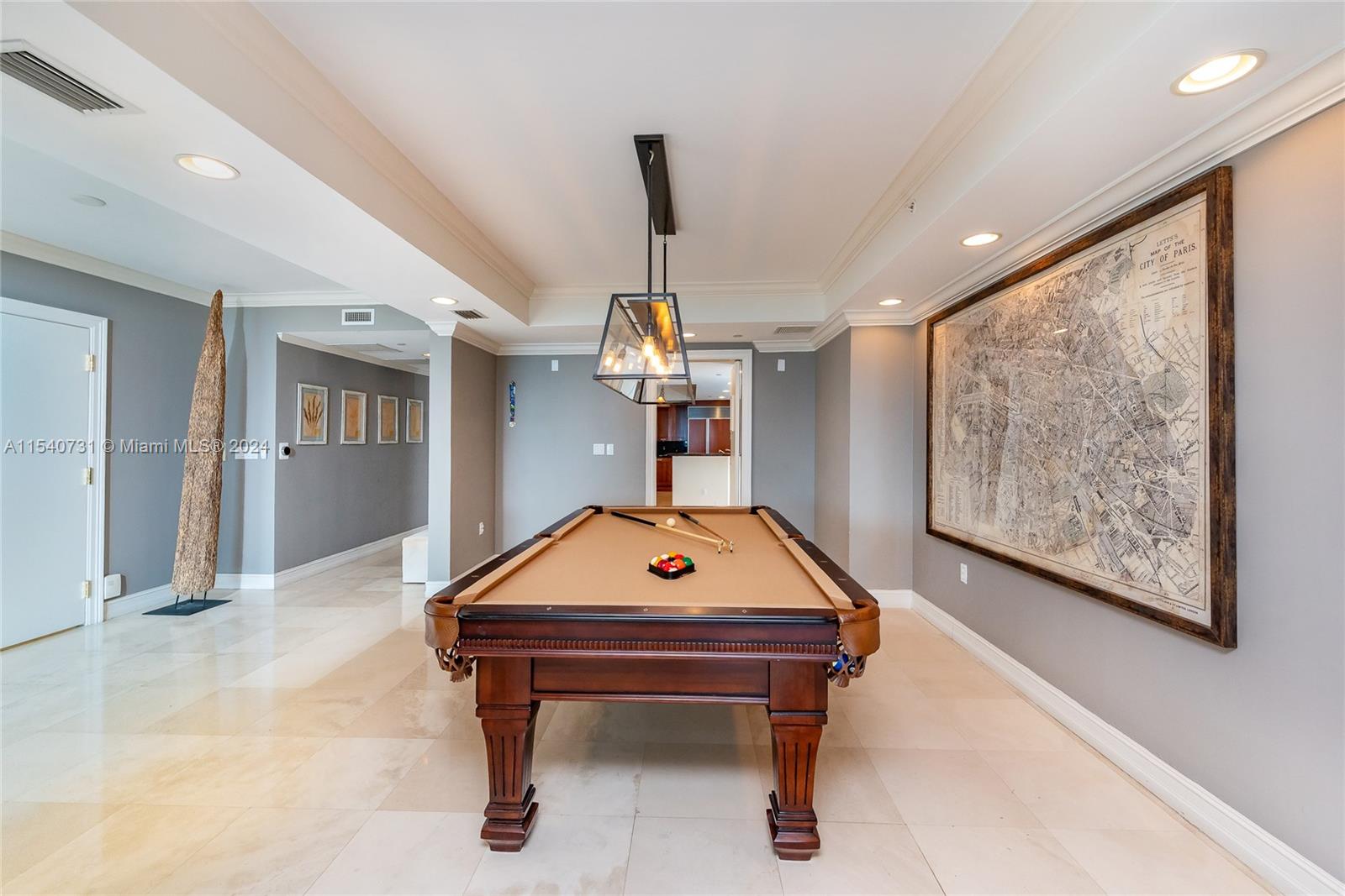 20201 E Country Club Dr PH06/07, Aventura, Florida 33180, 6 Bedrooms Bedrooms, ,6 BathroomsBathrooms,Residential,For Sale,20201 E Country Club Dr PH06/07,A11540731