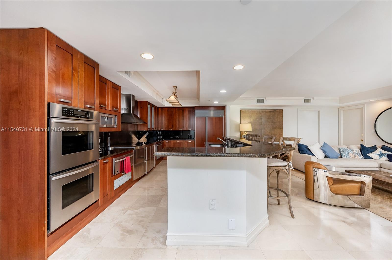 20201 E Country Club Dr PH06/07, Aventura, Florida 33180, 6 Bedrooms Bedrooms, ,6 BathroomsBathrooms,Residential,For Sale,20201 E Country Club Dr PH06/07,A11540731