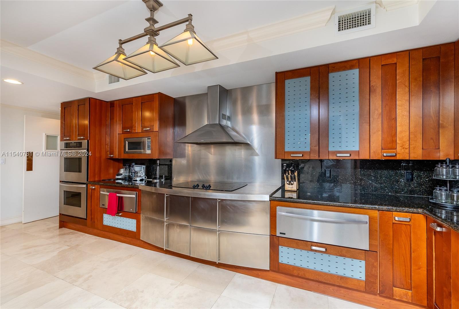 20201 E Country Club Dr PH06/07, Aventura, Florida 33180, 6 Bedrooms Bedrooms, ,6 BathroomsBathrooms,Residential,For Sale,20201 E Country Club Dr PH06/07,A11540731