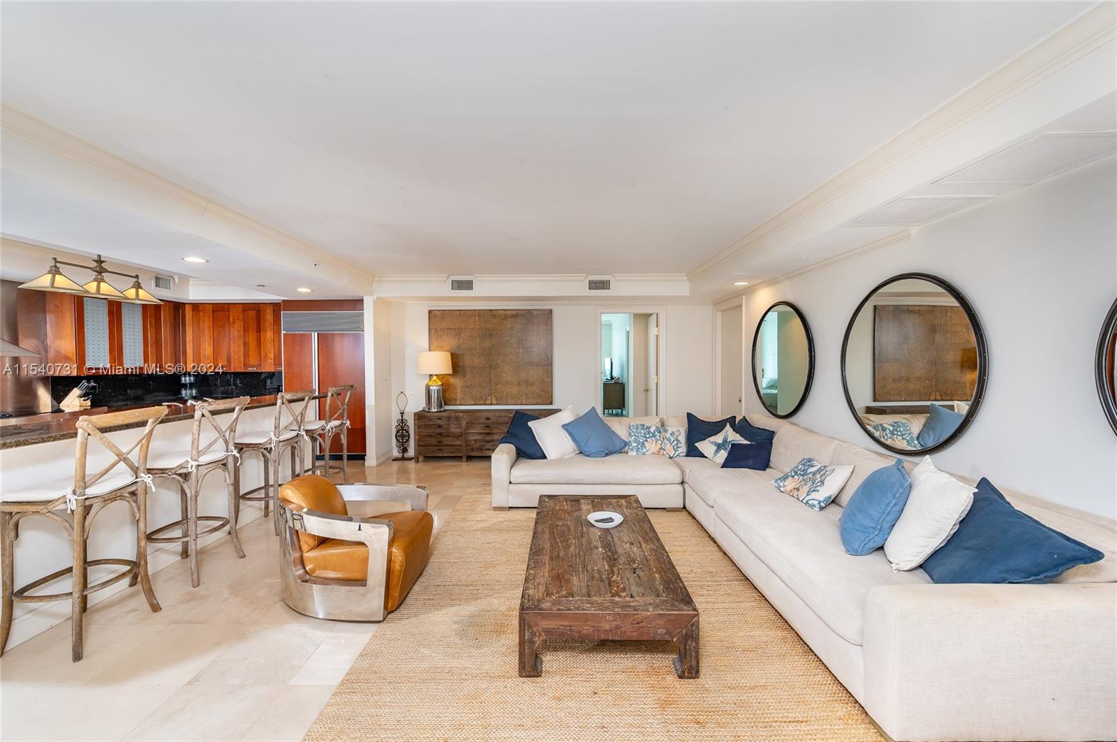 20201 E Country Club Dr PH06/07, Aventura, Florida 33180, 6 Bedrooms Bedrooms, ,6 BathroomsBathrooms,Residential,For Sale,20201 E Country Club Dr PH06/07,A11540731