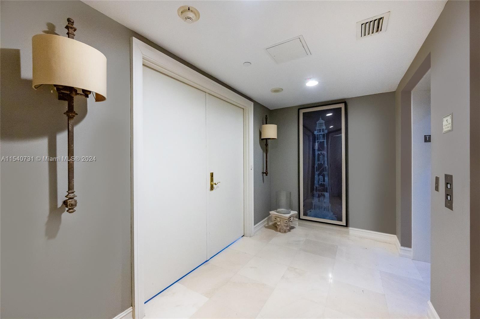 20201 E Country Club Dr PH06/07, Aventura, Florida 33180, 6 Bedrooms Bedrooms, ,6 BathroomsBathrooms,Residential,For Sale,20201 E Country Club Dr PH06/07,A11540731